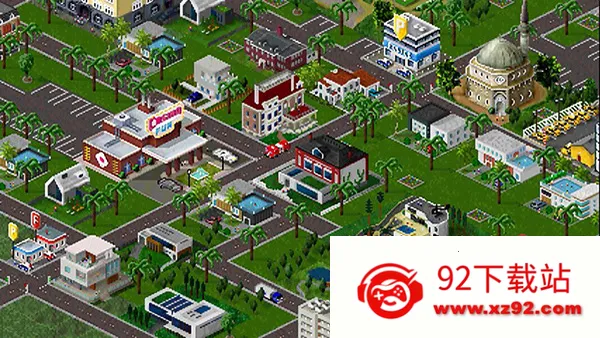 ����С�����°�������ʯ��Ұ� 1.12.59av1.12.59a �ֻ����ͼ