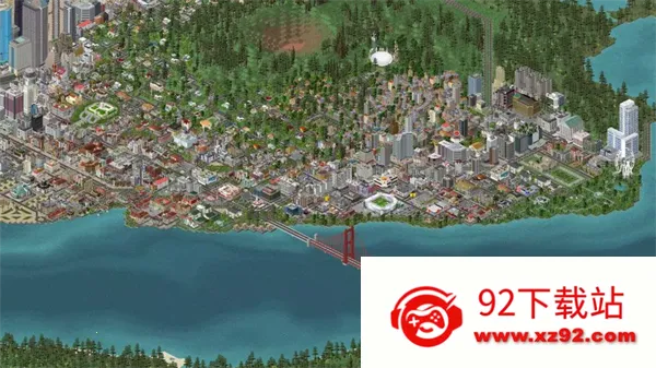 ����С�����°�������ʯ��Ұ�