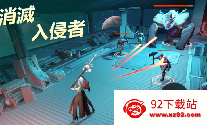 ���أ��ǽ��޼�(�ƻ�������Ϸ)v1.0.61.194066 ��Ѱ��ͼ