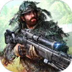 ���Ⱦѻ��ƽ��v1.2.0 ��Ѱ�