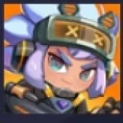 �ڵ��Գ�(����ð����Ϸ)v1.5 �ֻ���