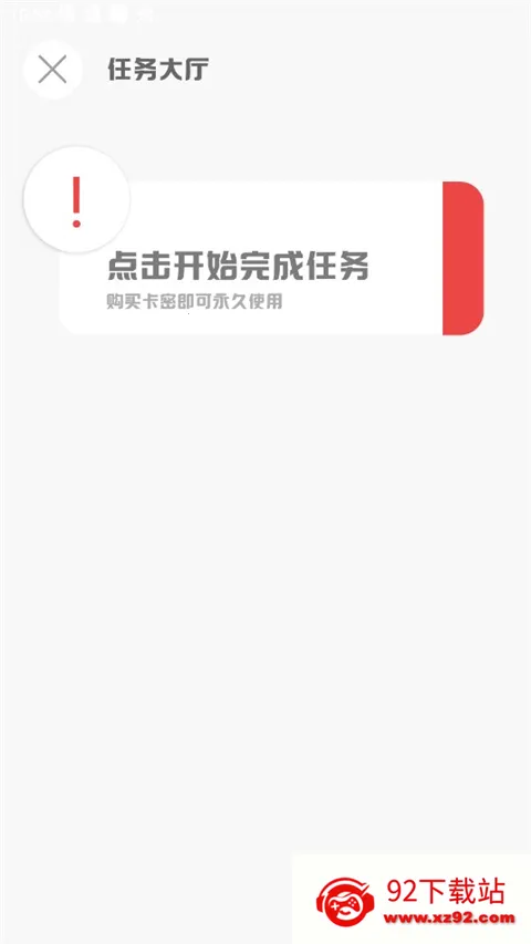 MT��������120֡