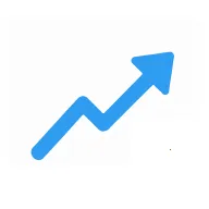 ���䶷��(ʽ����Ϸ����)v1.0.1 �ٷ�����