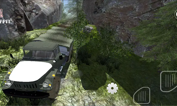 ѩ�ر��ۣ�ԽҰ(ԽҰ������Ϸ)v33 �ٷ������ͼ