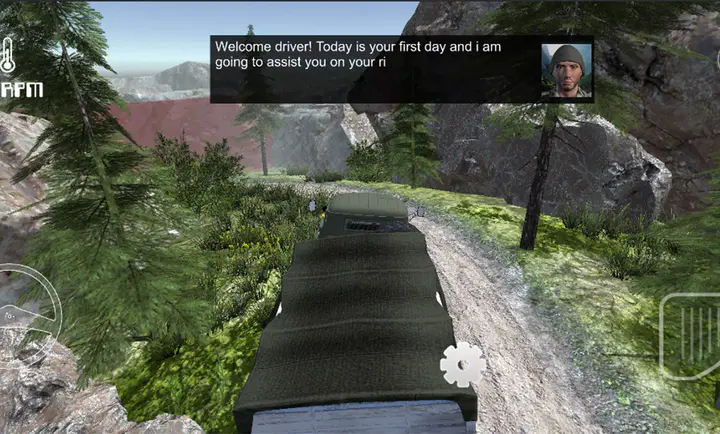 ѩ�ر��ۣ�ԽҰ(ԽҰ������Ϸ)v33 �ٷ������ͼ