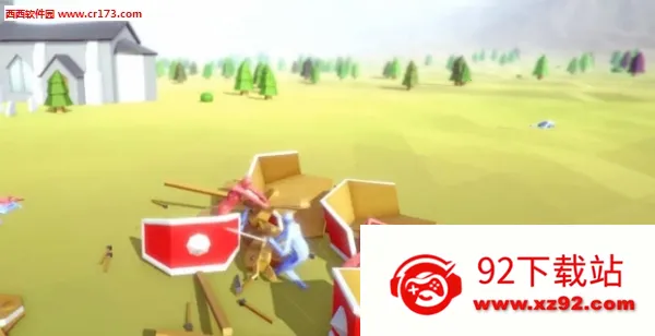 ս��ģ�������ò˵�v1.0.6 �ֻ����ͼ