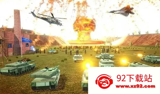 ս��ģ�������ò˵�v1.0.6 �ֻ����ͼ