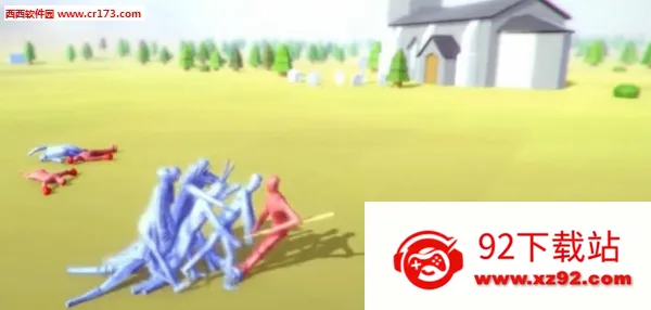 ս��ģ�������ò˵�v1.0.6 �ֻ����ͼ