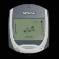 �λ�ŵ���������ֻ���v1.10.1 ��Ѱ�