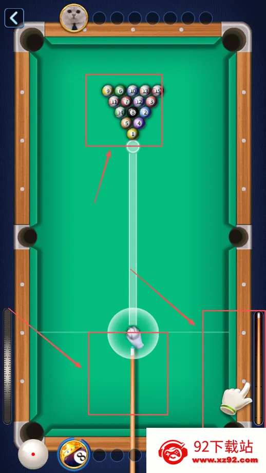 ����������а���������