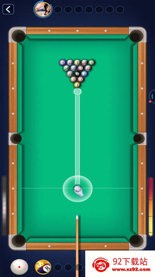 ����������а���������v1.0.5_beta �ֻ����ͼ