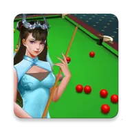 ����������а���������v1.0.5_beta �ֻ���