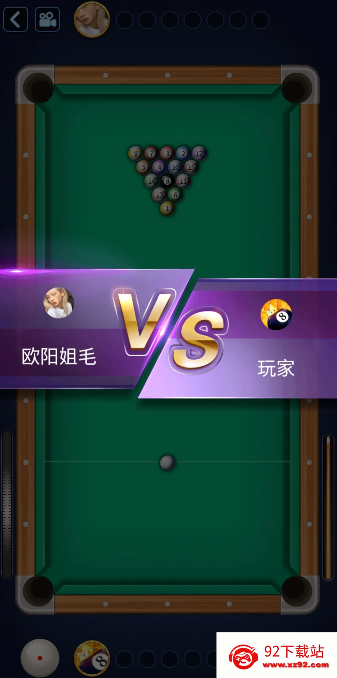 ����������а���������v1.0.5_beta �ֻ����ͼ