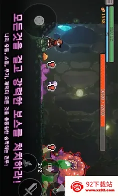 ����ɱ�ֹ��ʷ�0.760.3v0.760.3 �ٷ������ͼ