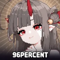 ����ɱ�ֹ��ʷ�0.760.3v0.760.3 �ٷ�����