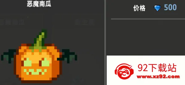 ����ɱ�ֹ��ʷ�