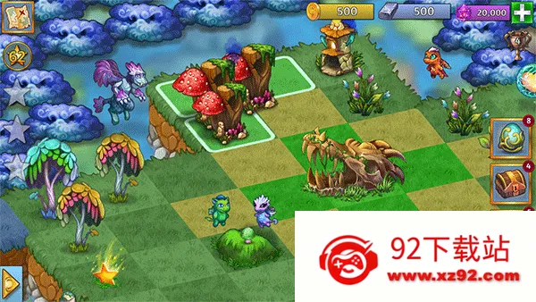 �����������ƽ����������v13.3.1 ��׿���ͼ