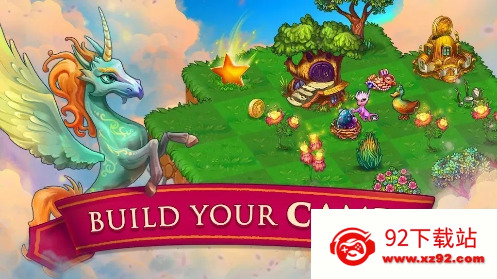 �����������ƽ����������v13.3.1 ��׿���ͼ