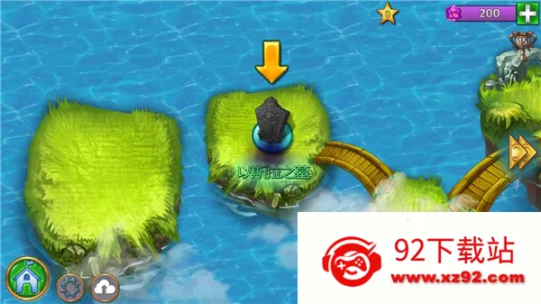 �����������ƽ����������