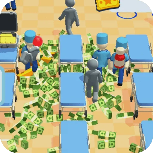 ����Ԯ���ò˵��޹������v1.2.3 �ٷ�����