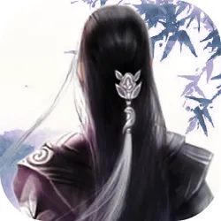 ��ׯ�����̴����ƽ��v1.0.0 �ֻ���