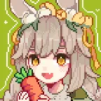 �������MOD���ײ˵����°�v1.3.3 �ֻ���