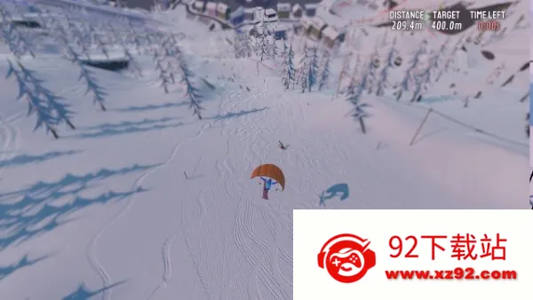 ѩɽ��ѩ��ð��2������v1.04609 �ٷ������ͼ