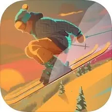 ѩɽ��ѩ��ð��2������v1.04609 �ٷ�����