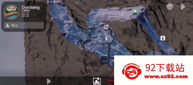 ѩɽ��ѩ��ð��2������