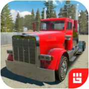 ��������ģ����������MODv1.46 ��Ѱ�