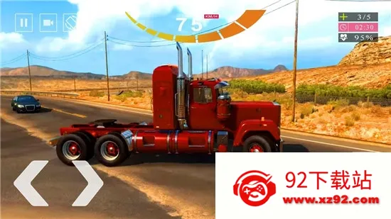 ��������ģ����������MODv1.46 ��Ѱ��ͼ