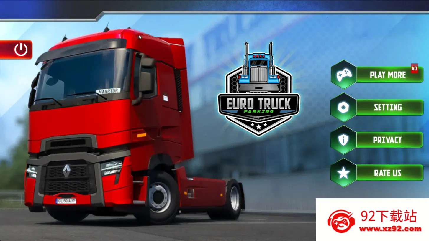 ��������ģ����������MODv1.46 ��Ѱ��ͼ