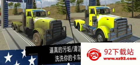 ��������ģ����������MODv1.46 ��Ѱ��ͼ