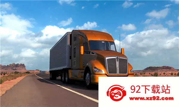 ��������ģ����������MODv1.46 ��Ѱ��ͼ