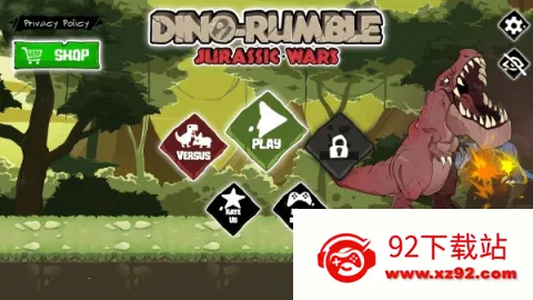 ������ս٪�޼�ս���ƽ��������ʯ���޽��v22 ��Ѱ��ͼ