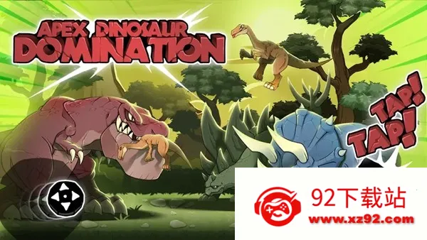 ������ս٪�޼�ս���ƽ��������ʯ���޽��v22 ��Ѱ��ͼ