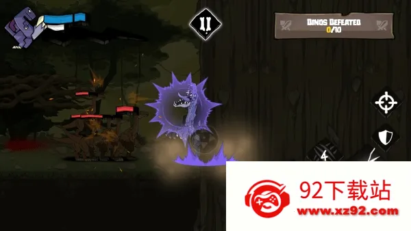 ������ս٪�޼�ս���ƽ��������ʯ���޽��