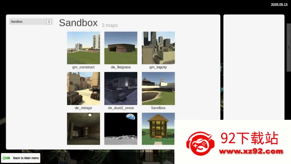 MirroXģ��9.0v0.5.0 B4 �ֻ����ͼ