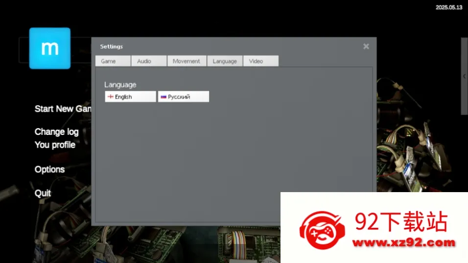 MirroXģ��9.0v0.5.0 B4 �ֻ����ͼ