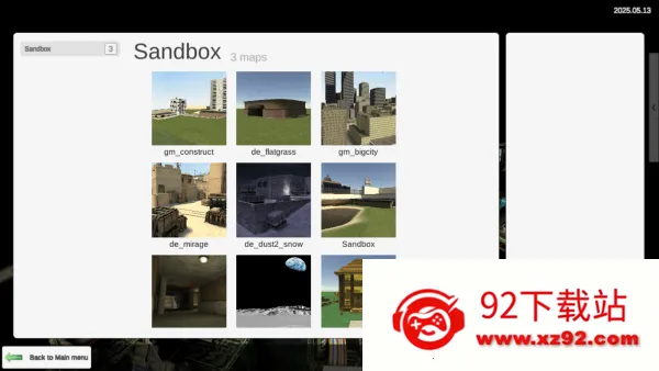 MirroXģ��9.0v0.5.0 B4 �ֻ����ͼ