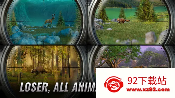 ���Գ�ͻ�����ƽ��v5.21.2 �ٷ������ͼ