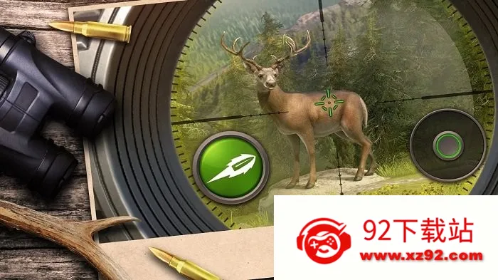 ���Գ�ͻ�����ƽ��v5.21.2 �ٷ������ͼ