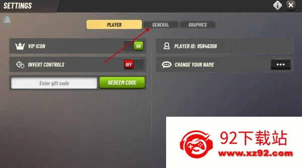 ���Գ�ͻ�����ƽ��