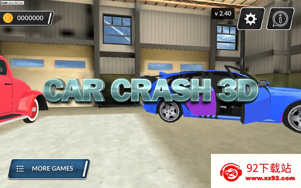 ����ģ�����ٷ���������v1.11.2 ��Ѱ��ͼ