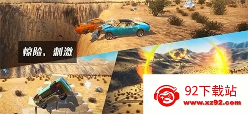 ����ģ�����ٷ���������v1.11.2 ��Ѱ��ͼ