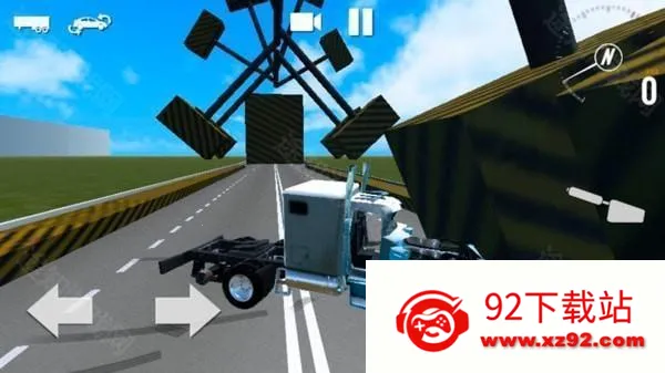 ����ģ�����ٷ���������