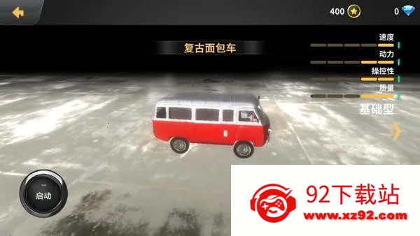 ����ģ�����ٷ���������