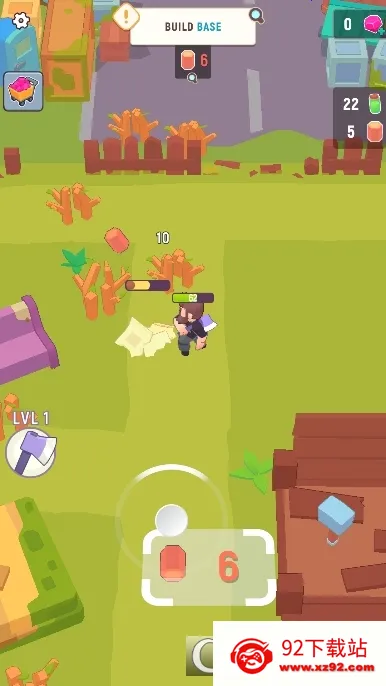 ���һ���ݵ��ƽ��v1.7.6 �ֻ����ͼ