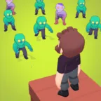 ���һ���ݵ��ƽ��v1.7.6 �ֻ���