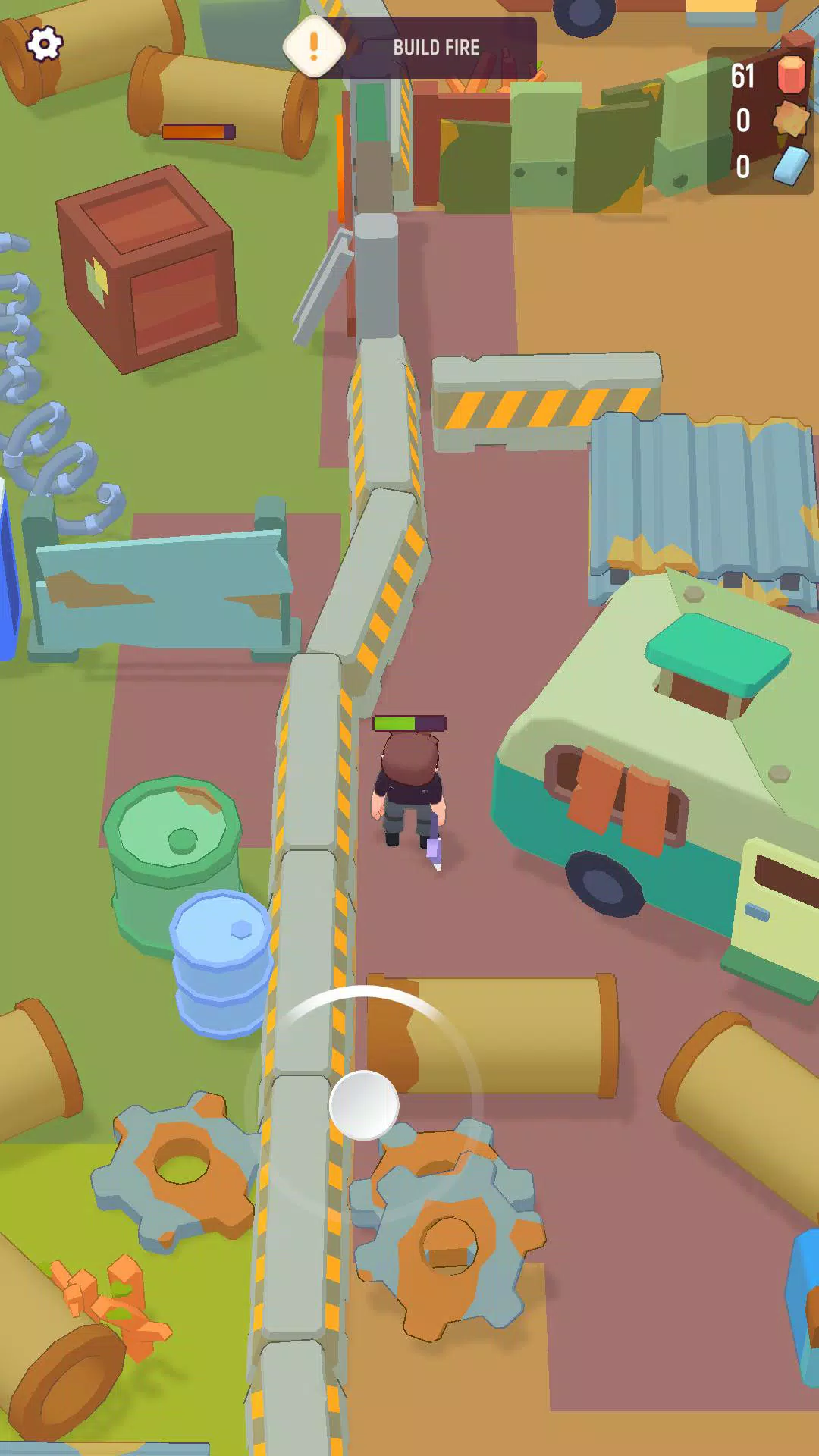 ���һ���ݵ��ƽ��v1.7.6 �ֻ����ͼ